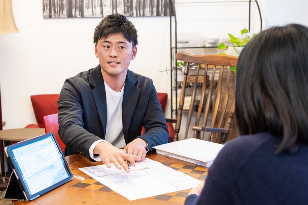求人・採用情報1
